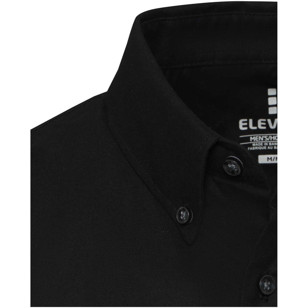 Chemise homme oxford de 165 g/m² Sphene