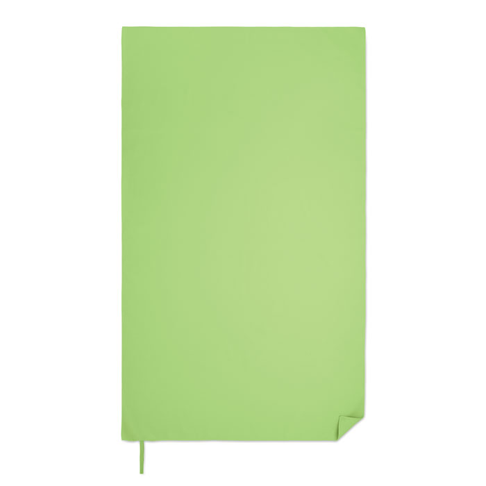  ATOLL 70 - Serviette en microfibre