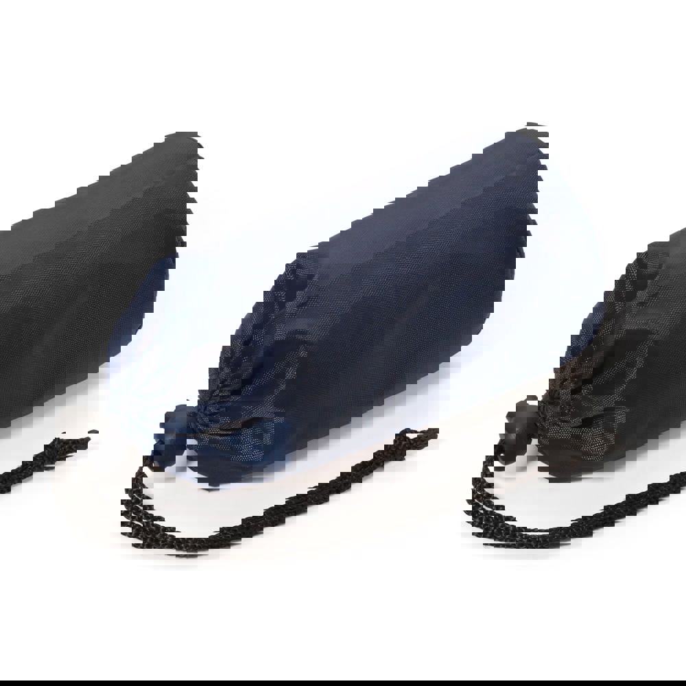 Fitness handdoek sport 210D