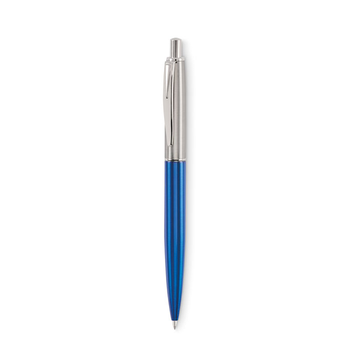 GRAZ COLOUR - Stylo avec boîte