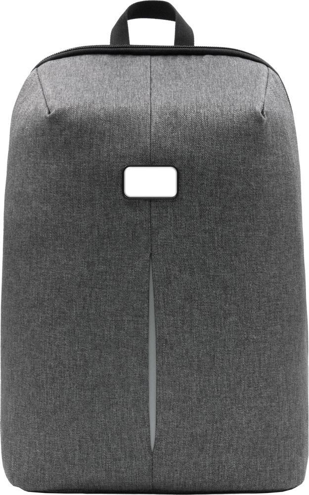 BrandCharger Phantom Mini sac à dos