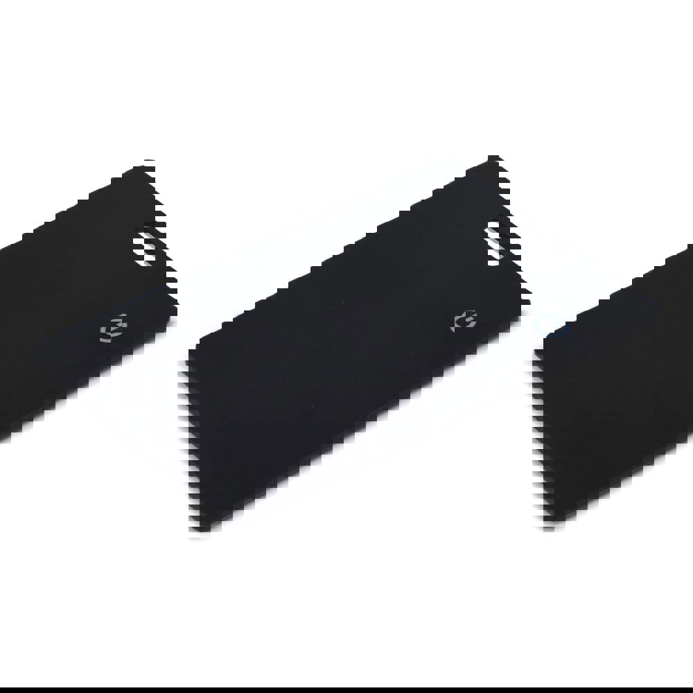 Xoopar ICE-Card Ultradune Tracker Kaart oplaadbaar