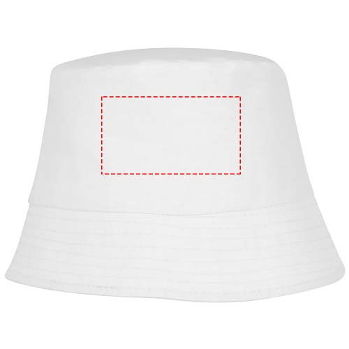 Bob de 175 g/m² Solaris