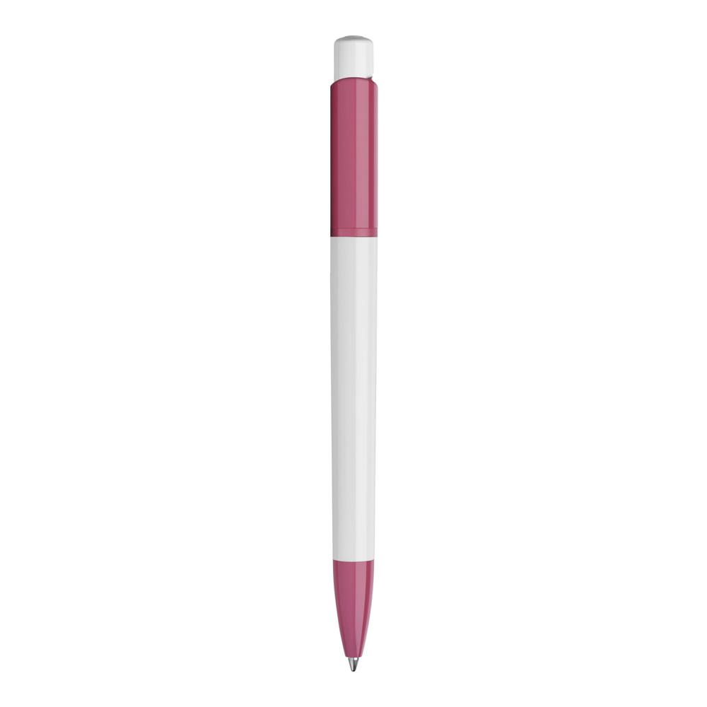 Balpen Kamal hardcolour