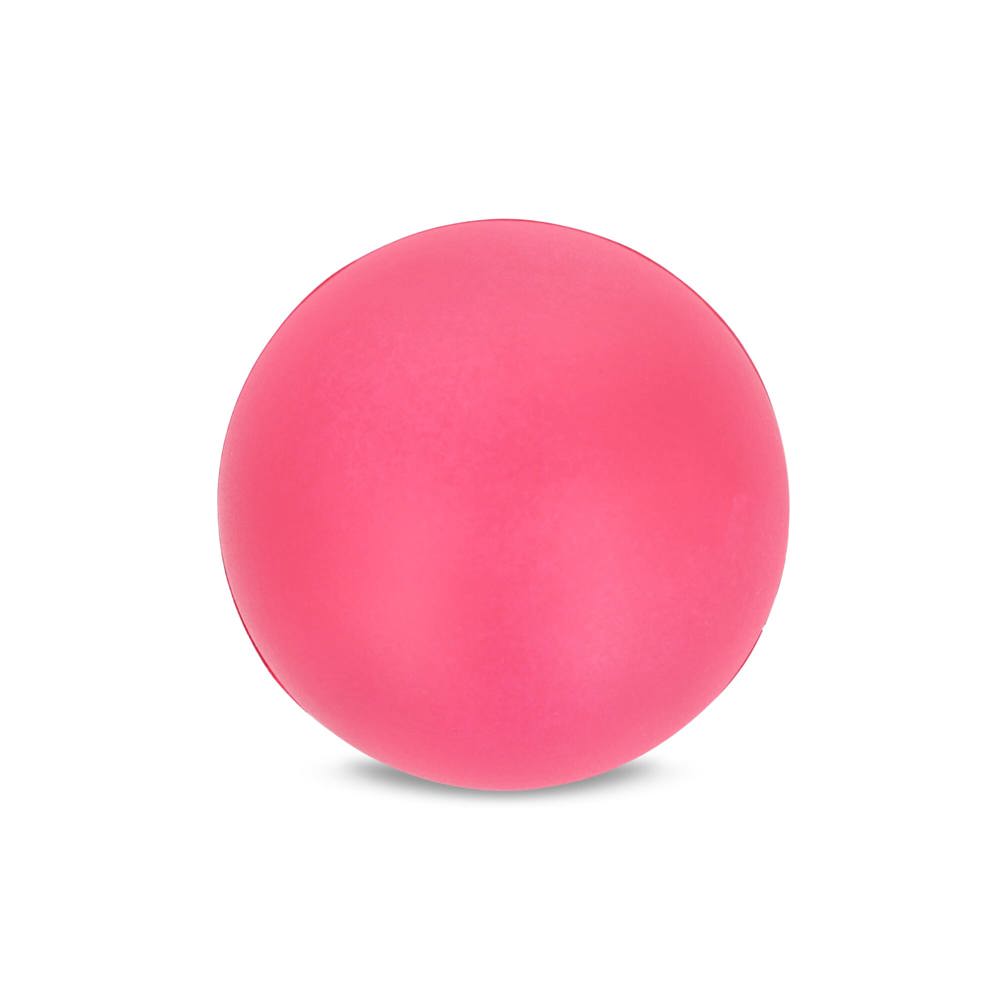 Anti-stress bal