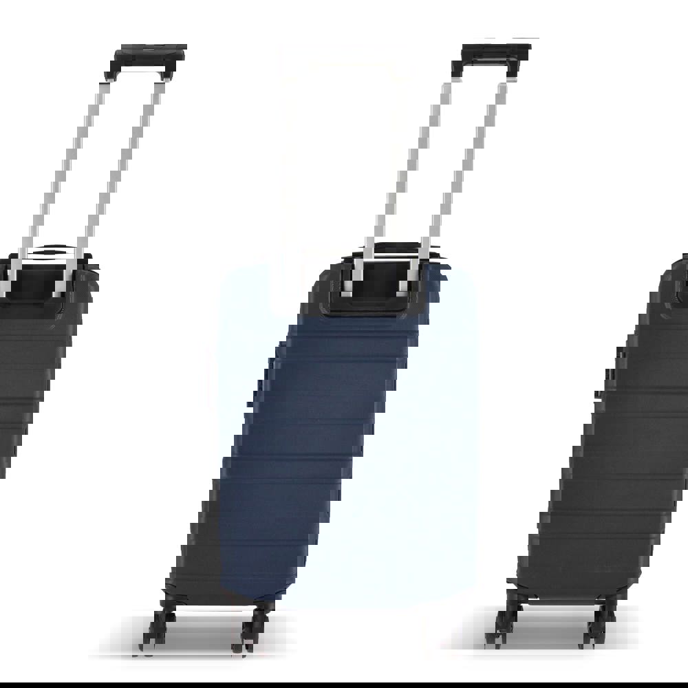 Cabin trolley 18-inch