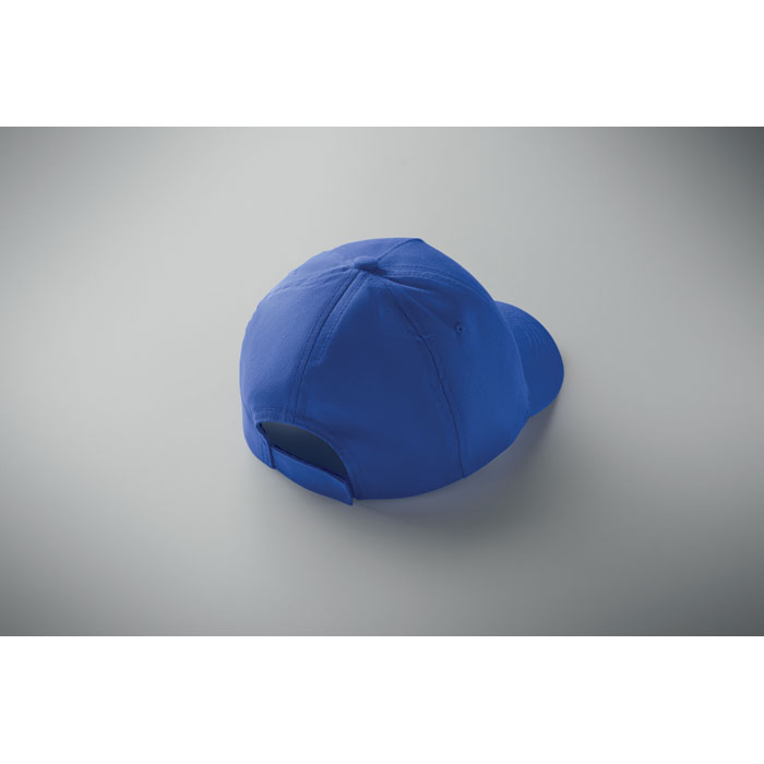 BUZZ KIDS - Casquette 5 pans pour enfants