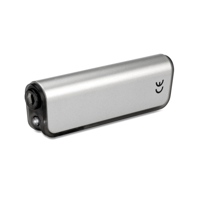 ALUTOOL - Support multi-outils et torche