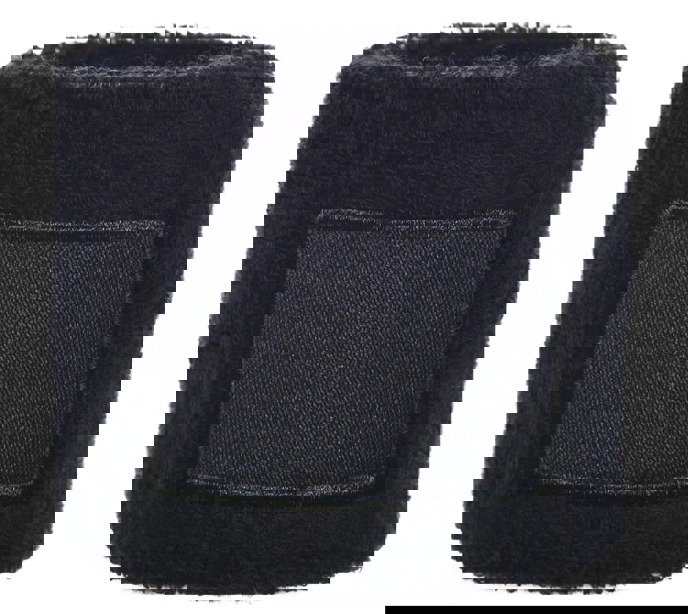 Bracelet avec étiquette