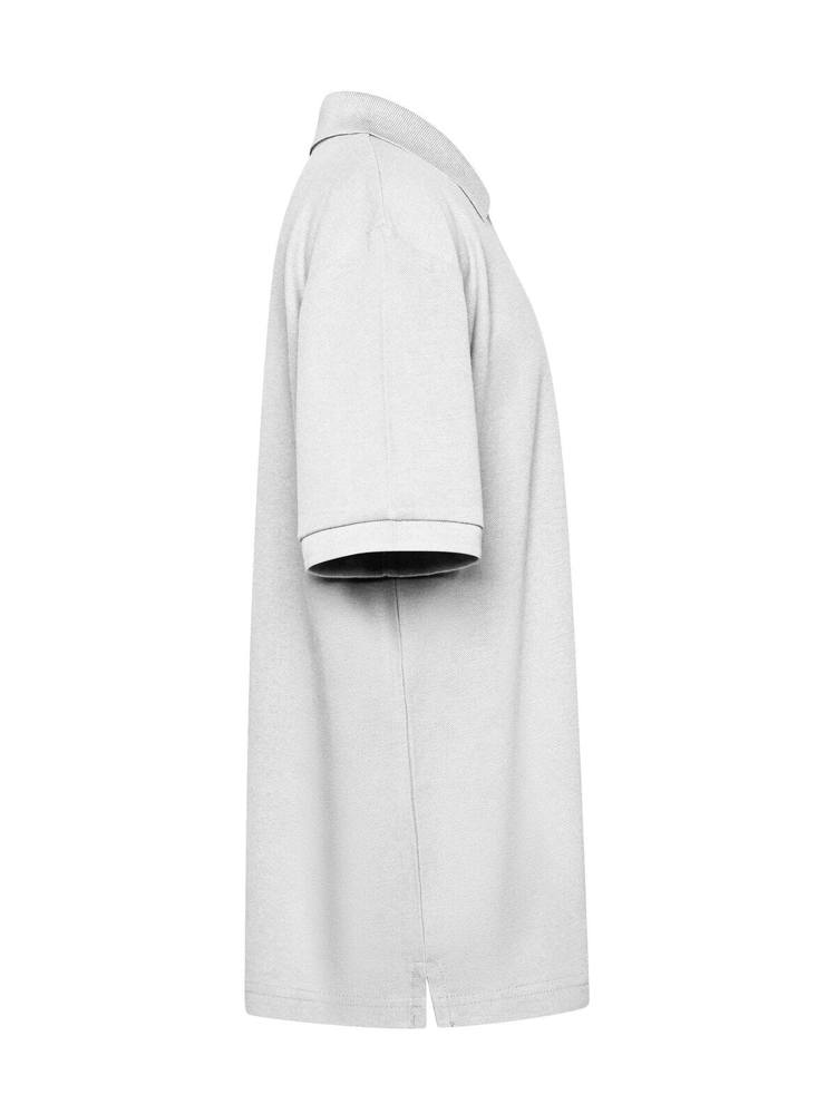 BS Evolution kids polo, 180 gr/m²