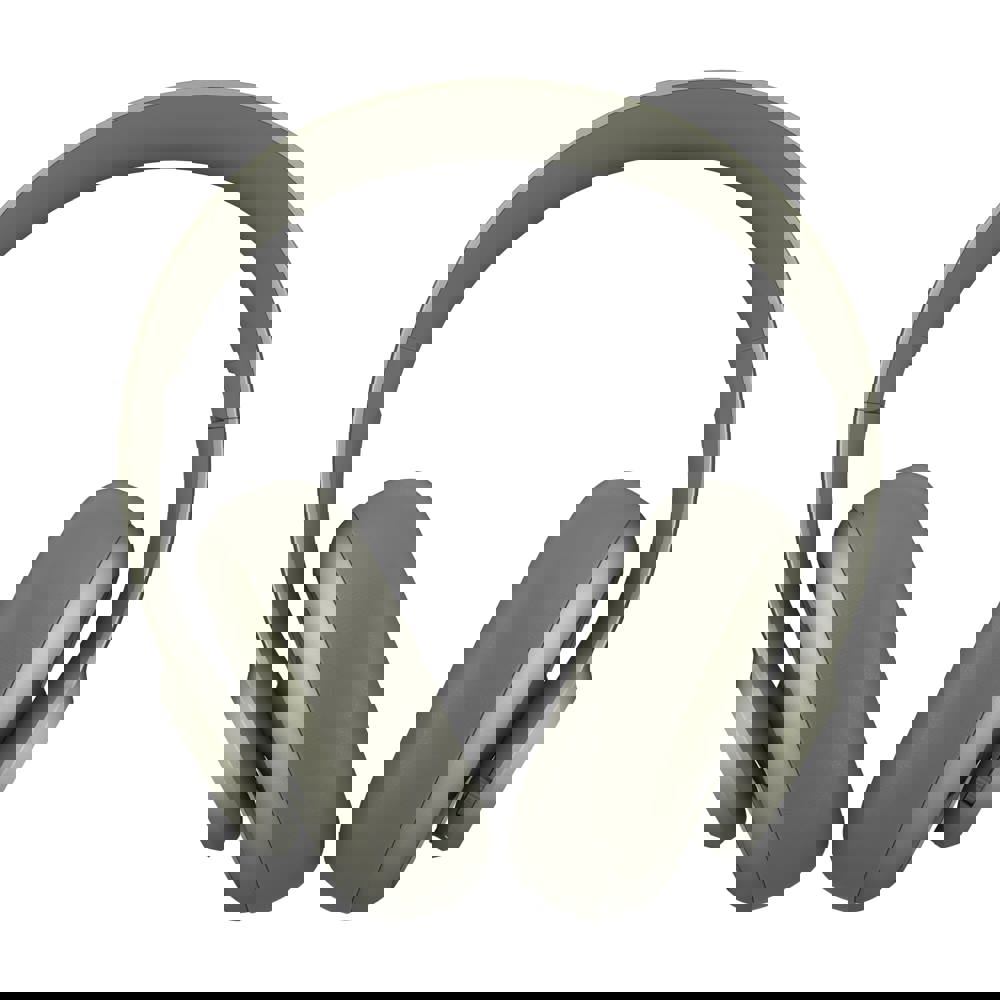 3HP4300 | Fresh 'n Rebel Clam Ace Draadloze Koptelefoon ANC