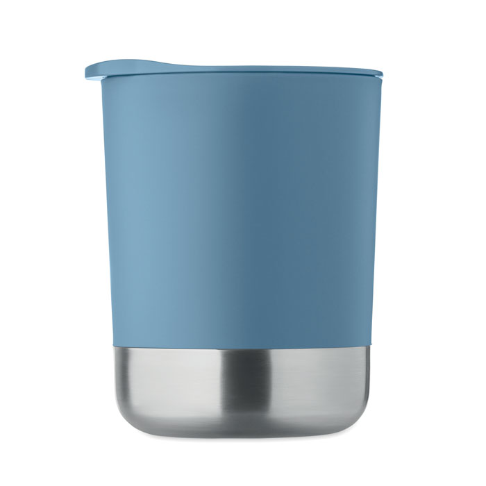 BEAKER - Mug simple paroi 300ml