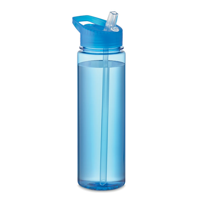 BAY - Bouteille Tritan Renew™ 650 ml