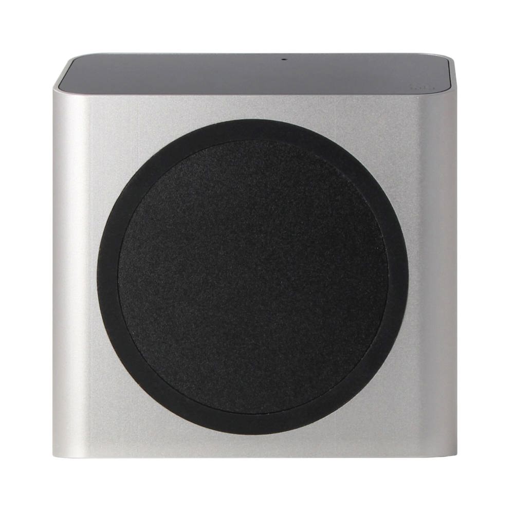 Chargeur sans fil Xoopar Reddi Charge PD avec horloge