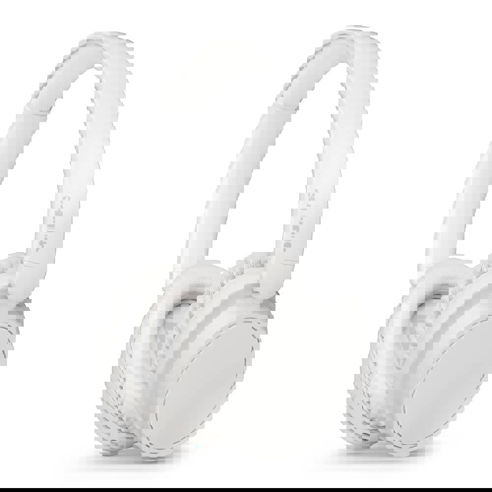 TAH5209 |Philips Bluetooth over ear koptelefoon met 65 uur speeltijd