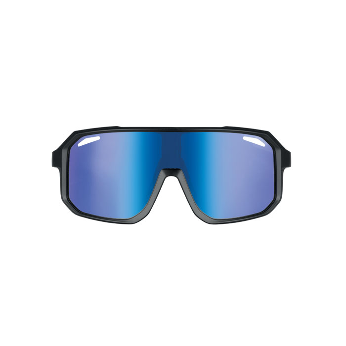 FLASH - Lunettes de sport UV400