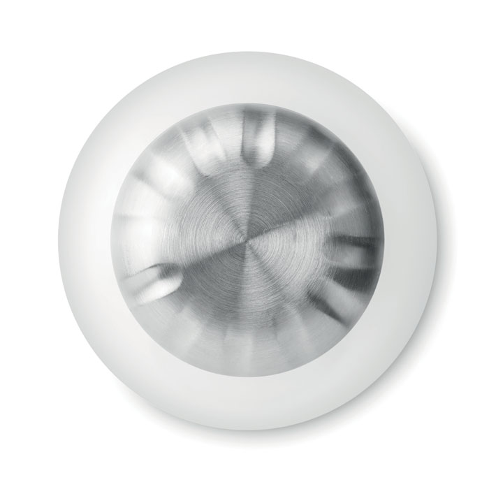 ASPEN GLASS - Glazen drinkfles