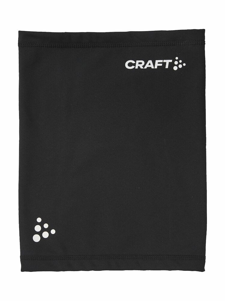 Craft - Ability Neck Tube Black One Size