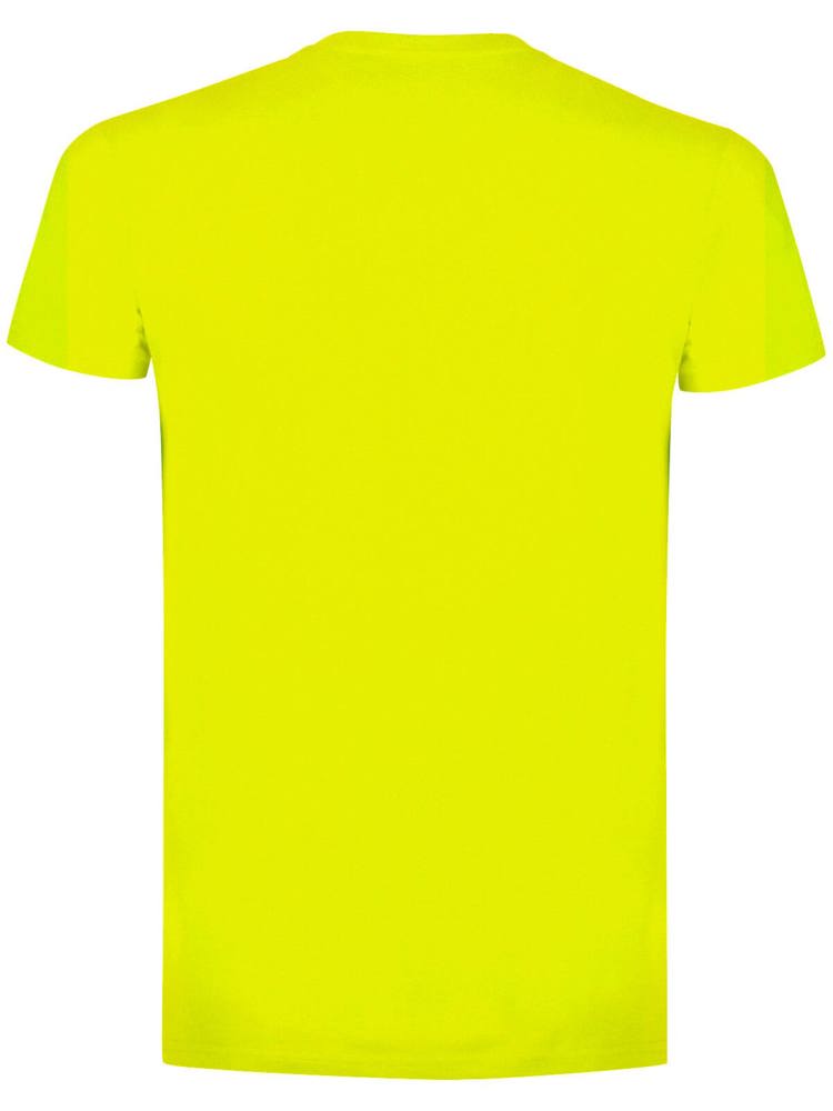 BS Evolution t-shirt, 150 gr/m²