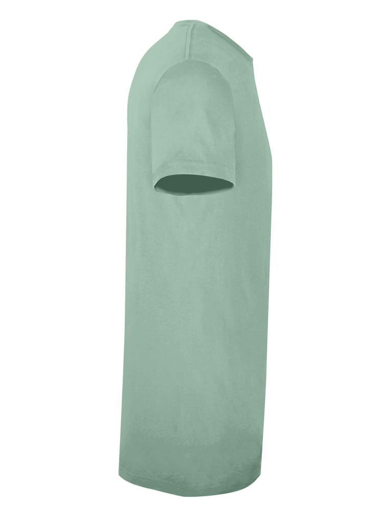 BS Evolution t-shirt, 150 gr/m²
