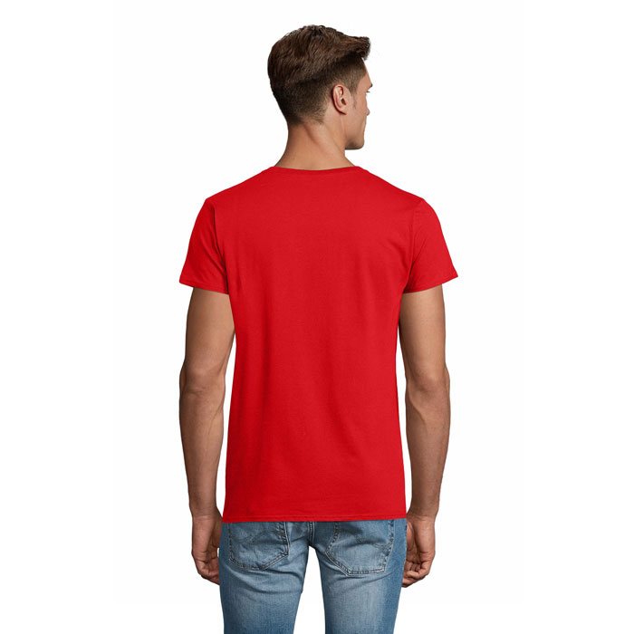 PIONEER MEN - PIONIER HEREN T-Shirt 175g