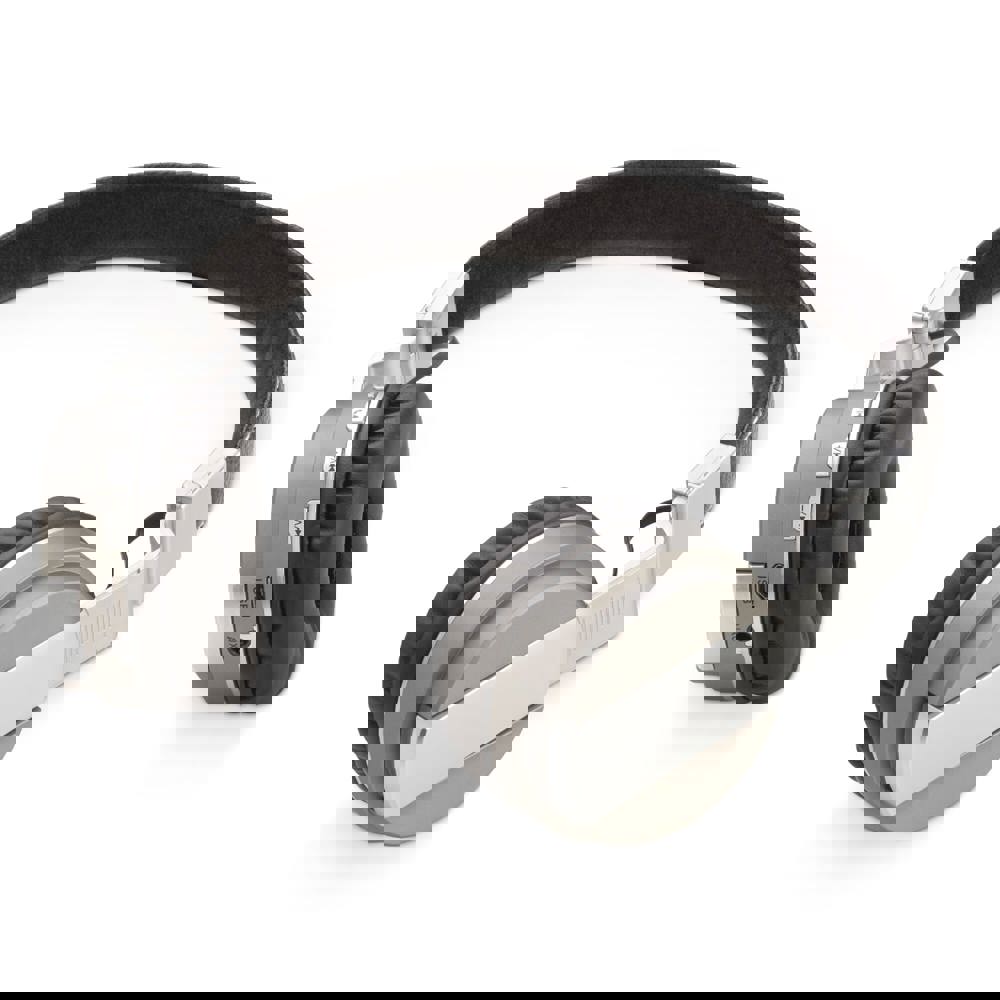 On-ear Headphones G50 Wireless