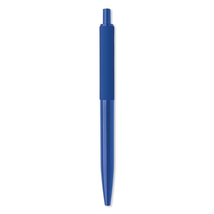 AMPLA - Stylo à bille en ABS recyclé