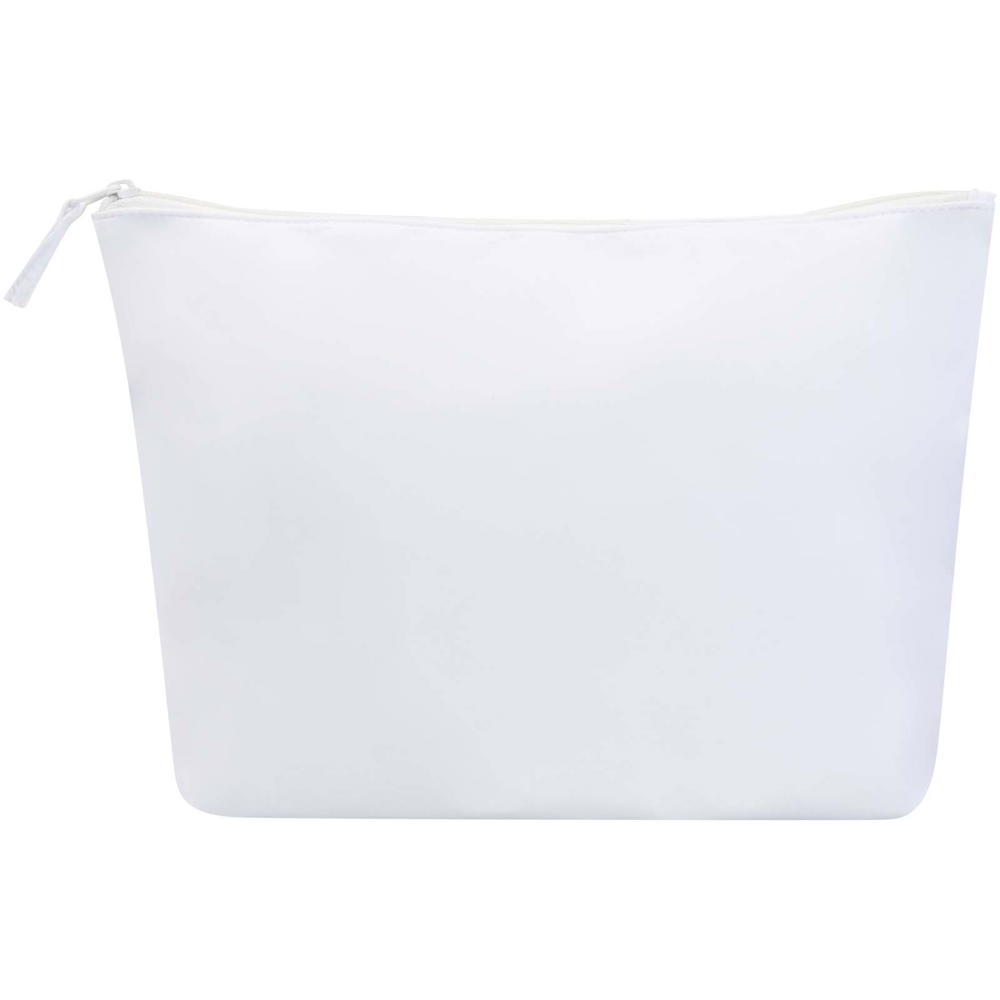 Set de trousses de toilette recyclées GRS Swift