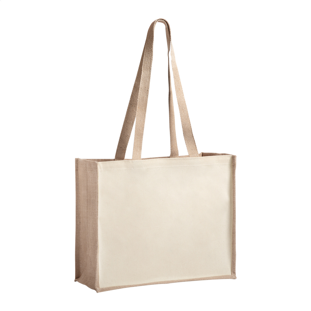 Bondi - sac shopping