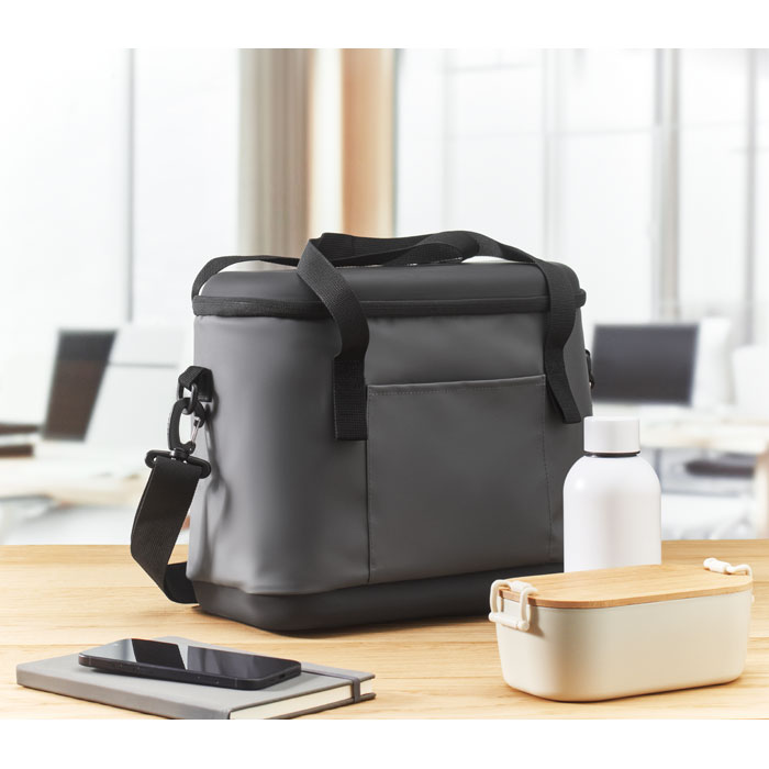 COOLIN - Sac isotherme 16L