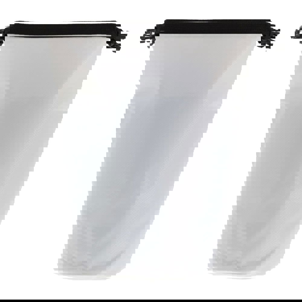 Waterwerende tas 5L IPX6