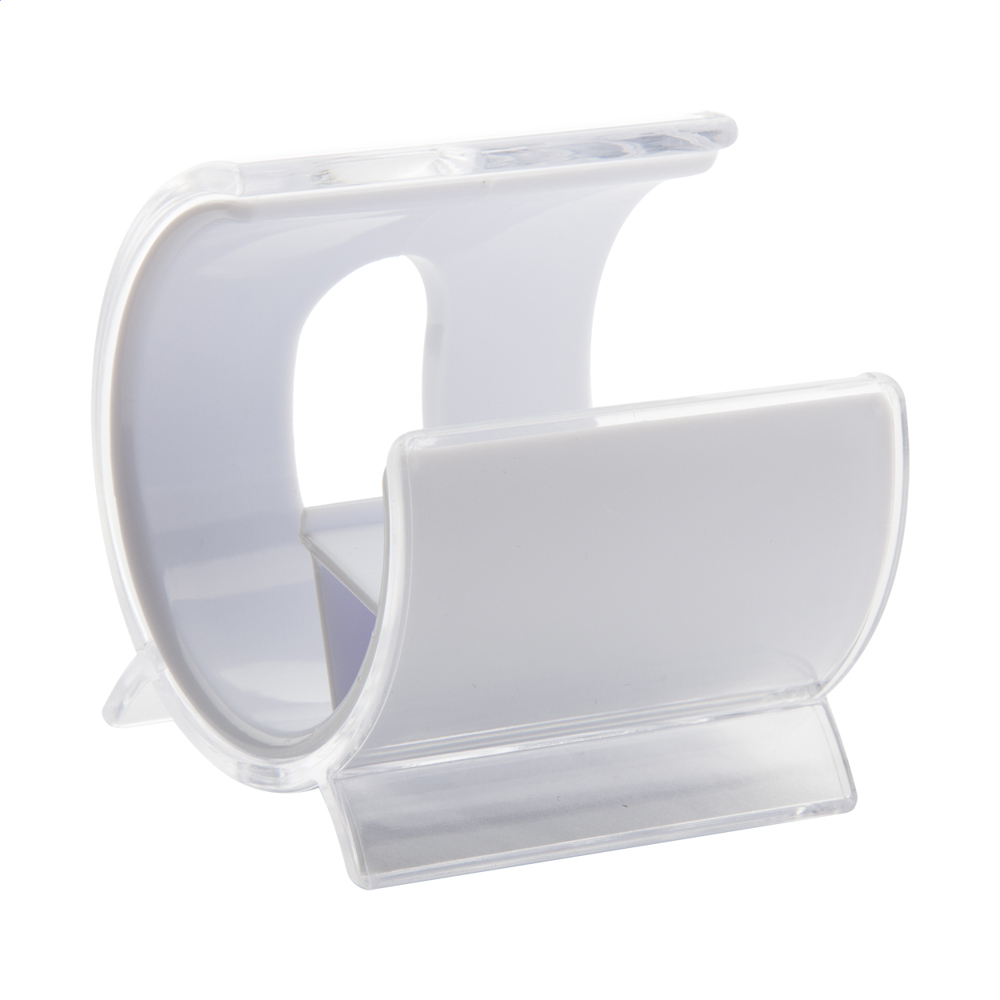 Barry - support pour portable