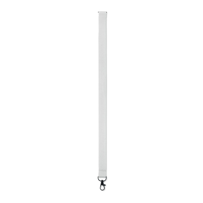AMESTE - Lanyard porte-téléphone