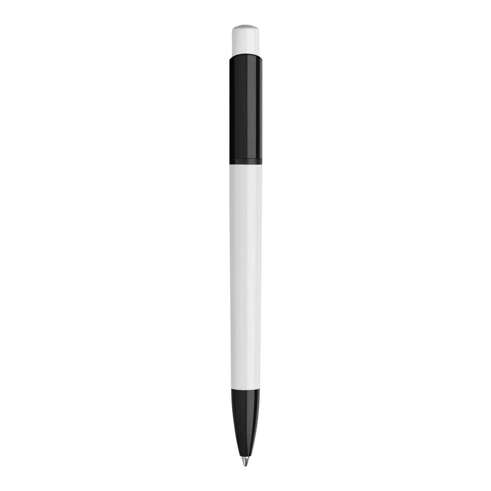 Balpen Kamal hardcolour