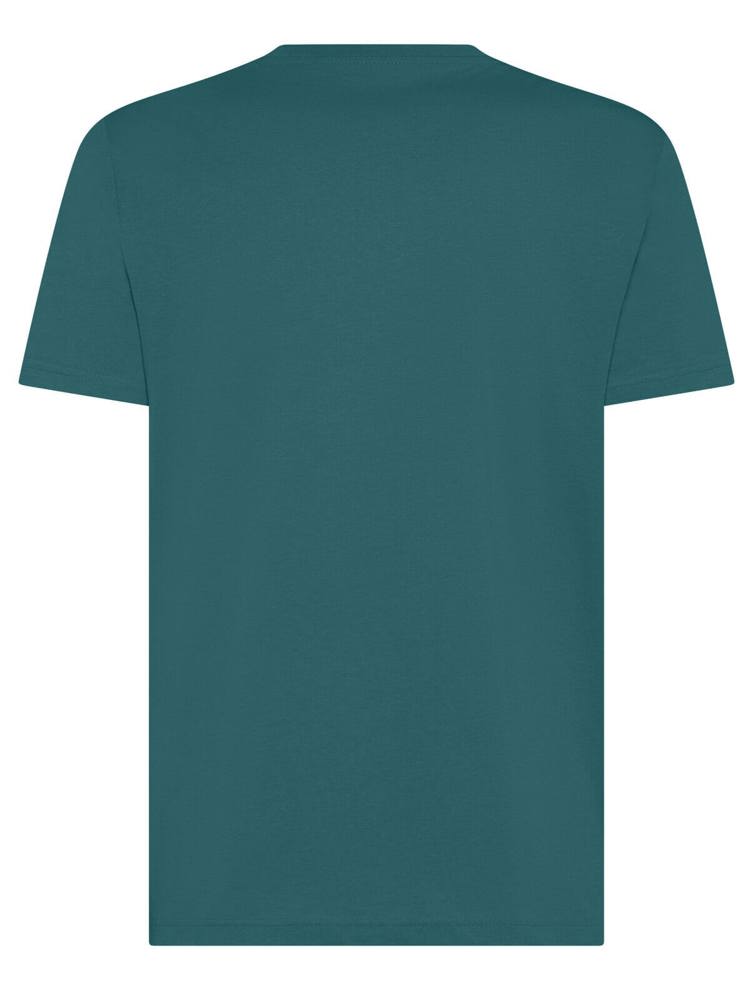  BS Stranger t-shirt, 180 gr/m²