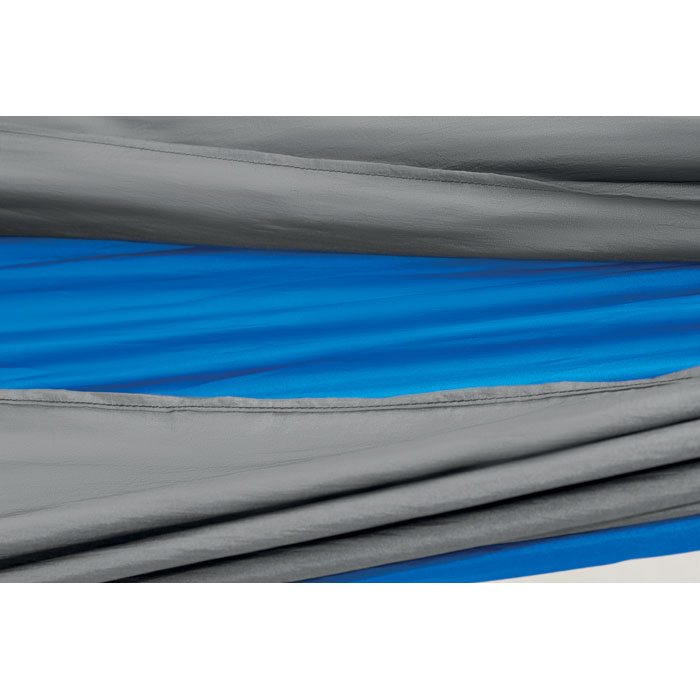 JUNGLE - Opvouwbare hangmat