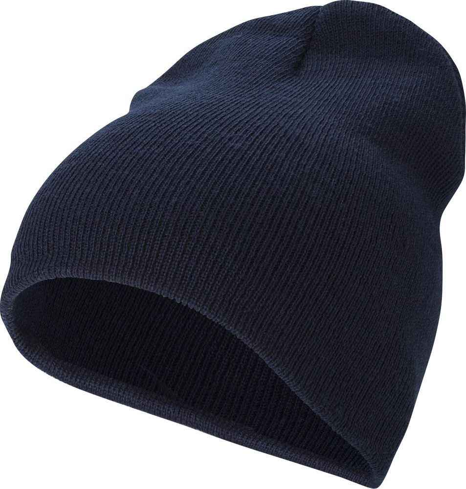Bonnet en polyester rPET Jayden