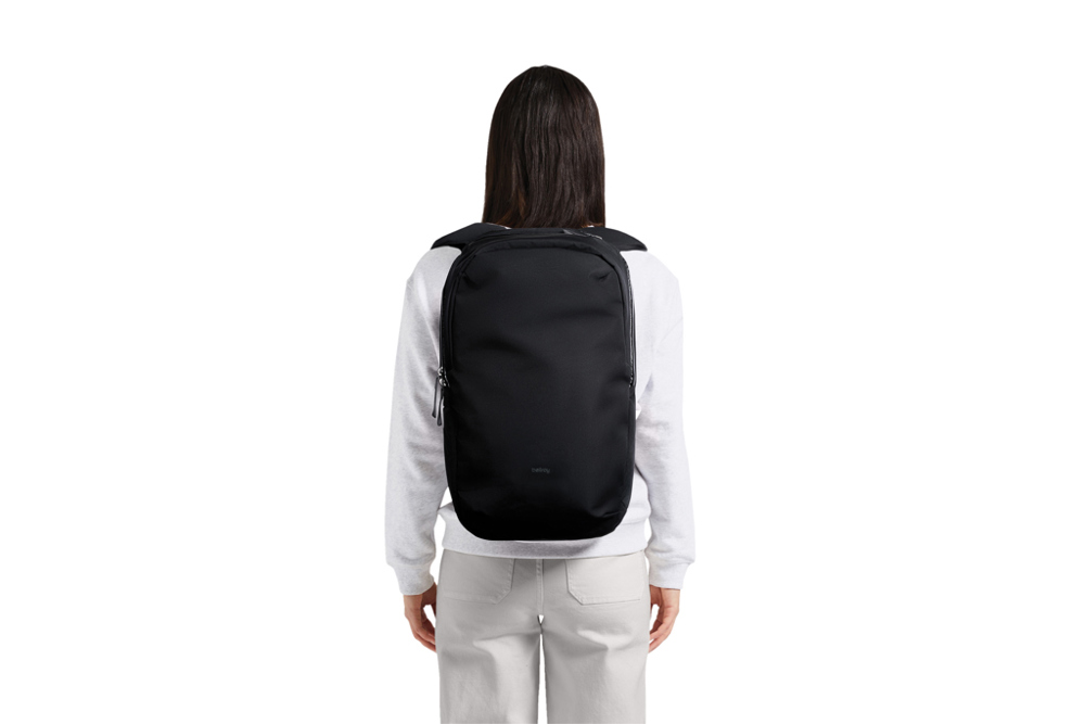 Bellroy Sac à dos Via