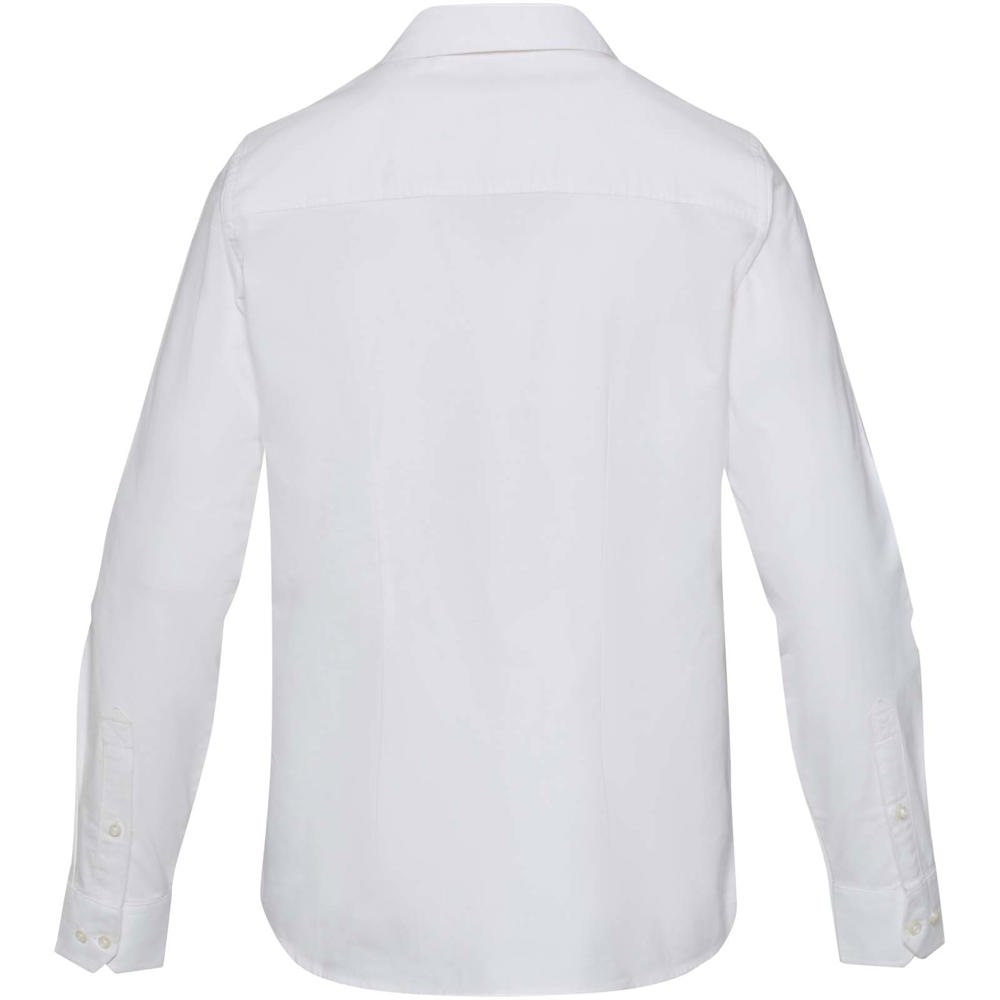 Chemise femme oxford de 165 g/m² Sphene