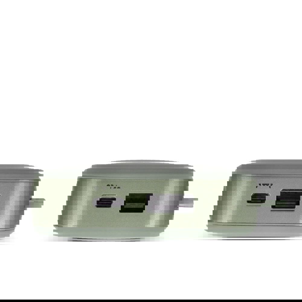 2PB12100 | Batterie externe Fresh 'n Rebel 12000 mAh USB-C à charge rapide 20 W