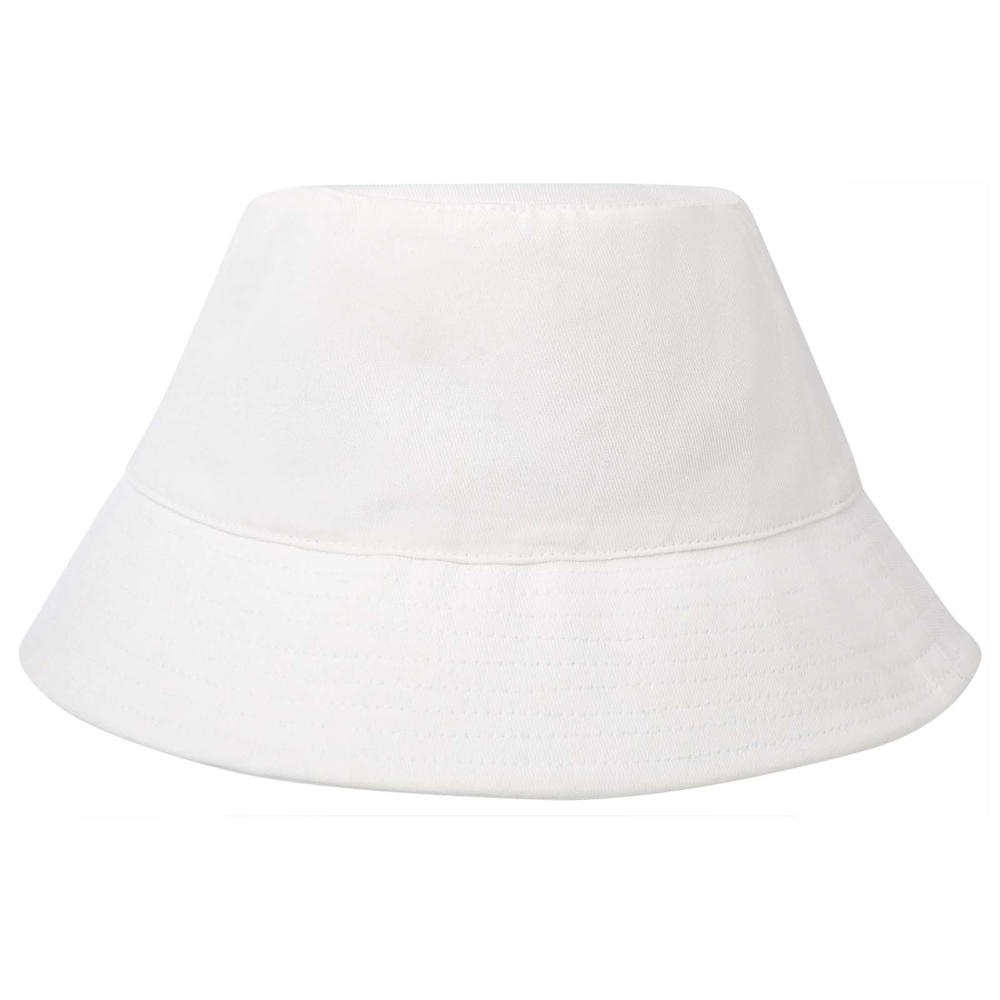 Bob anti-UV recyclé de 240 g/m² Wicklow