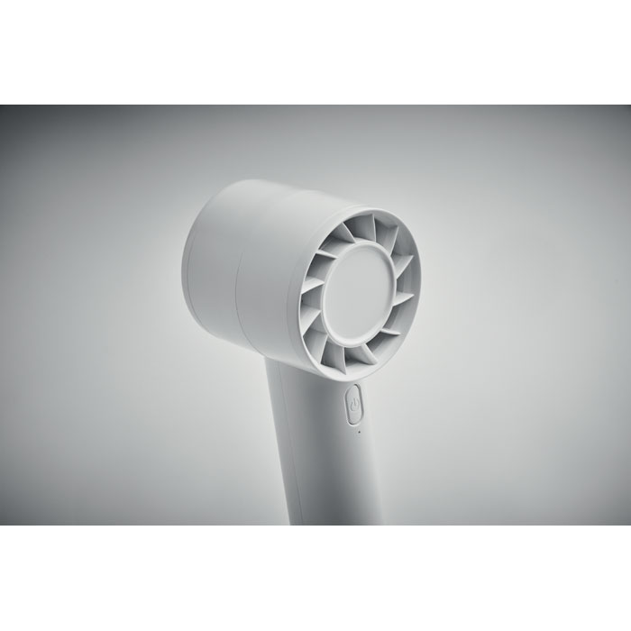 AIRE - Ventilateur portable 2000 mAh
