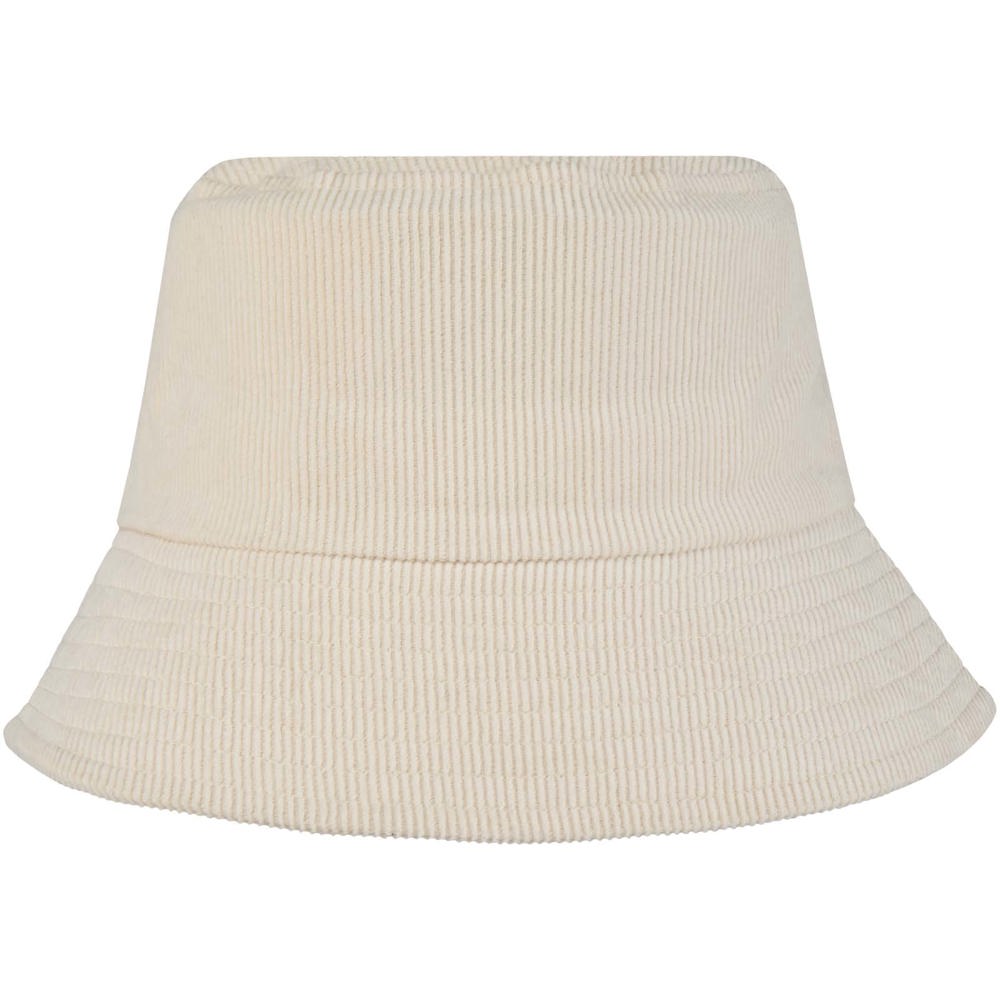 Bob en velours côtelé recyclé de 280 g/m² Howson