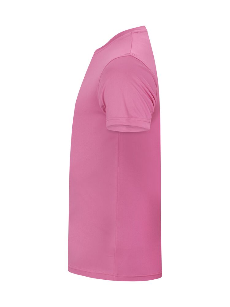 Clique - Basic Active-T Rose S