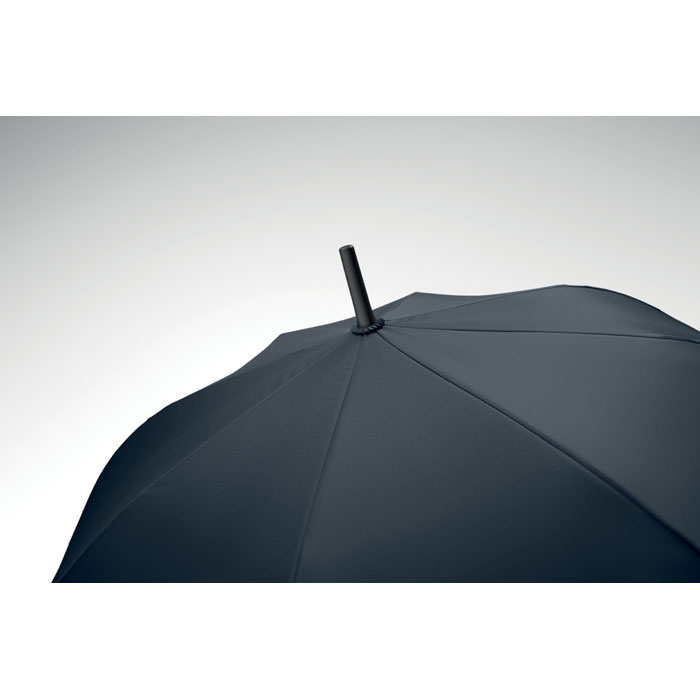 BRELA - Parapluie 23 pouces tempête
