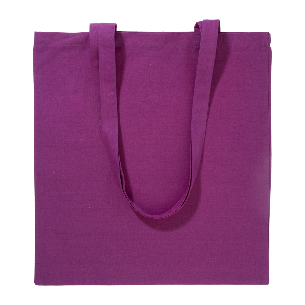 Colote Plus - tote bag - Violet