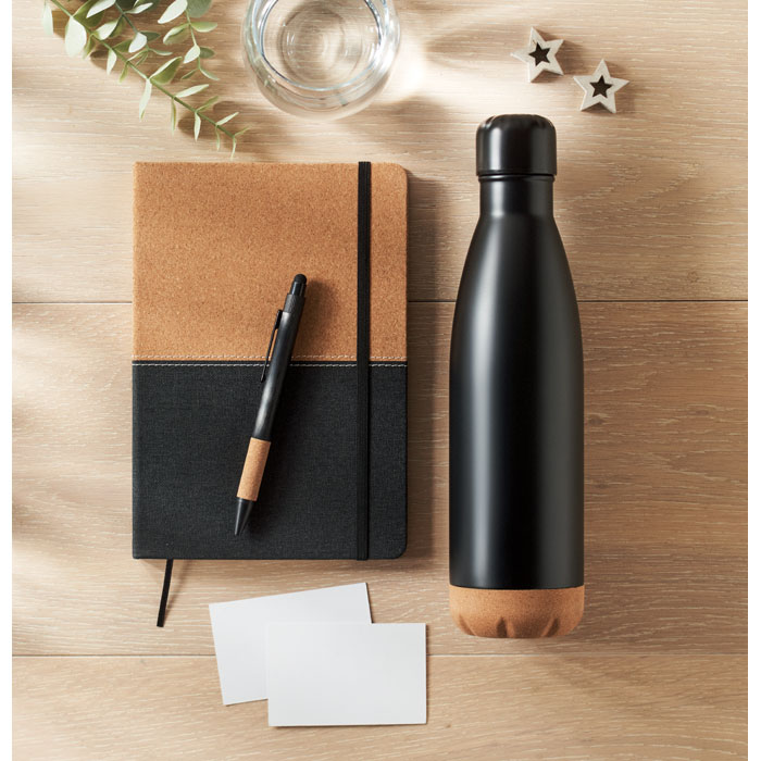 CADEAU - Coffret cadeau 3 pièces