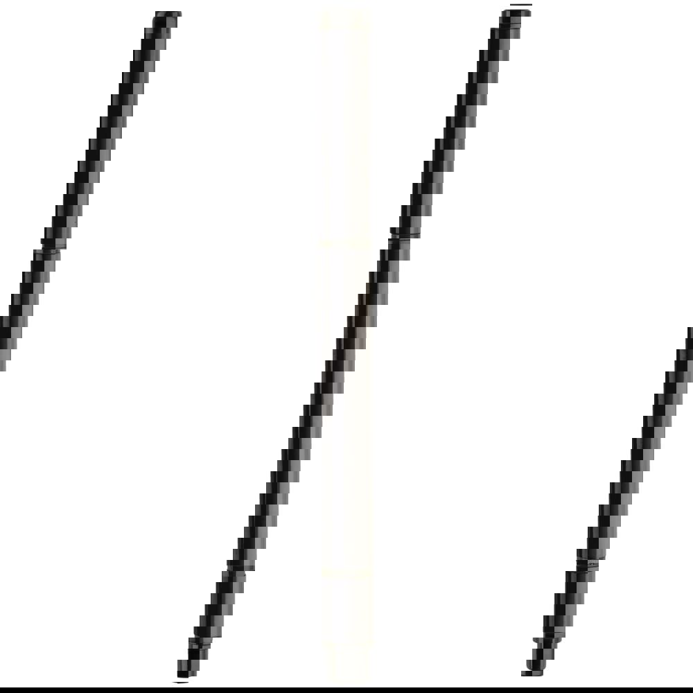 Balpen 2-in-1 hardcolour