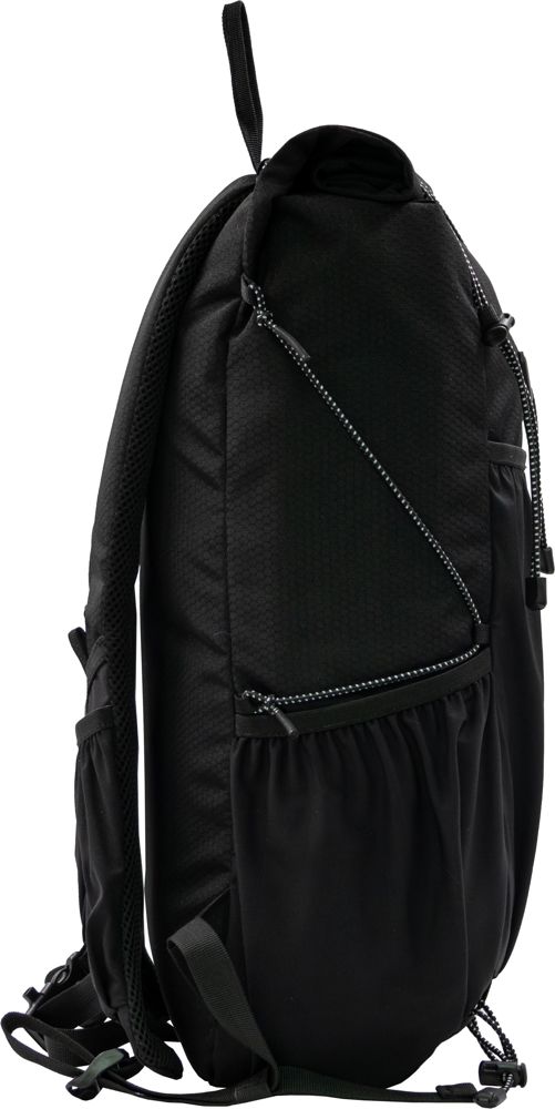 BrandCharger Venturer sac à dos roll-top