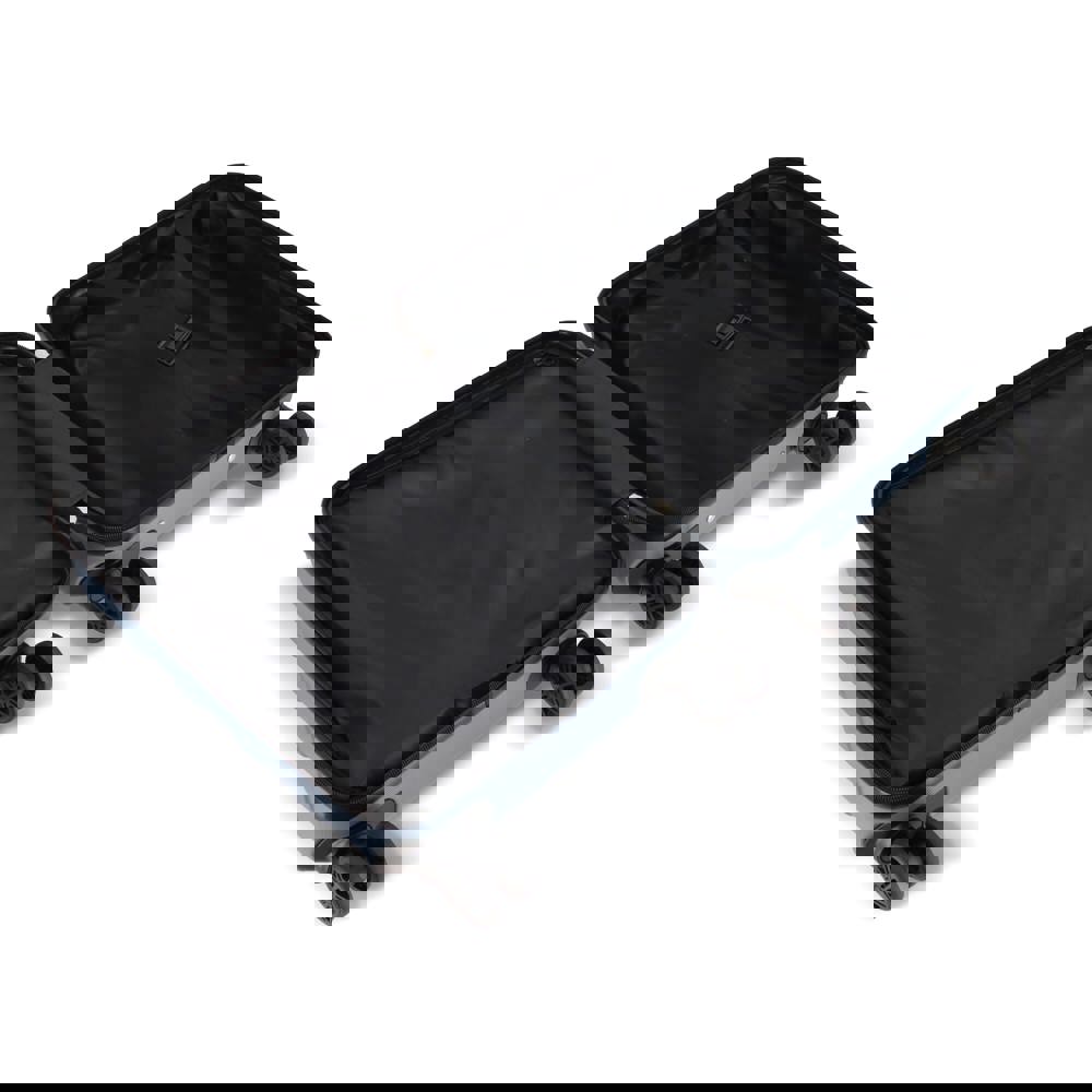 Cabin trolley 18-inch